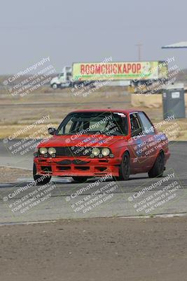 media/Nov-04-2023-CalClub SCCA (Sat) [[cb7353a443]]/Group 2/Sweeper (Qual)/